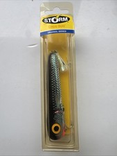 Storm Saltwater Rattlin Chug