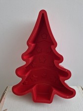 Ernesto Silicone Baking Mould