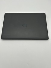 Dell Latitude 3440 Laptop 14"