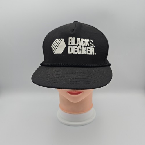 Vintage mohr black - vintage, mohr's