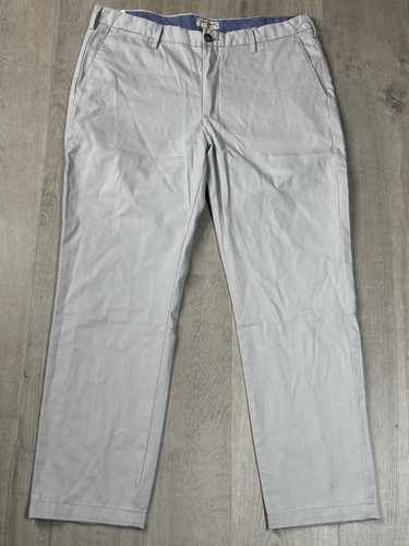 Dockers men cream - men’s, chinos