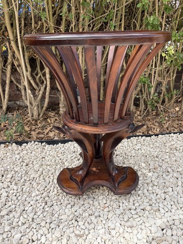 Stunning edwardian style - edwardian,