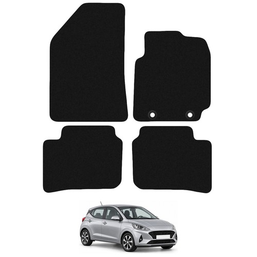 Carsio tailored carpet car - tailored,