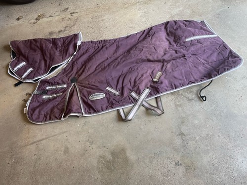 6ft3 220g weatherbeeta - 6ft3,