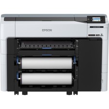 Epson SC-P6500D A1 594 x 841