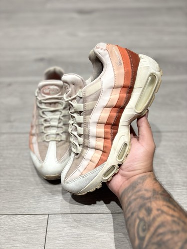 Nike air max - nike, 95