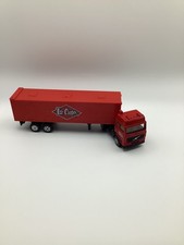 Corgi Volvo 1194 F12 Truck Lee