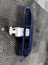 Subaru impreza bugeye - subaru,