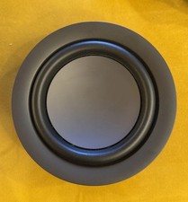 KEF Passive Radiator SP1789