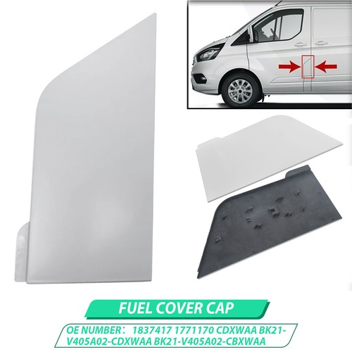 For ford transit custom - for,
