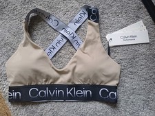 Calvin Klein Active Icon