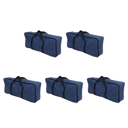5pcs camping grill tool - 5pcs,
