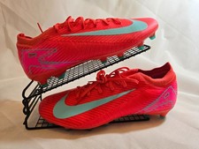 Nike Zoom Mercurial Vapor 16