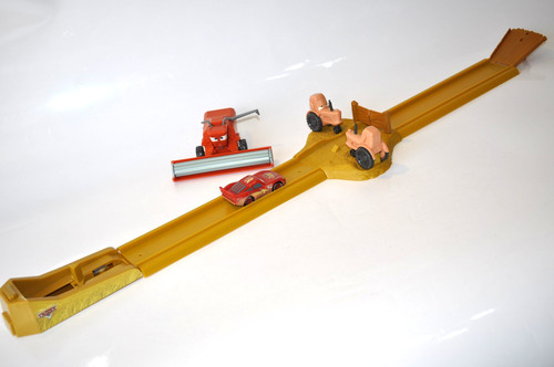 Disney pixar cars - pixar,