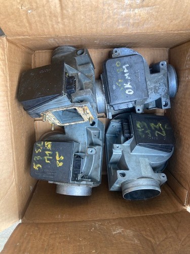 Bmw e12 e28 e24 - e24, m30