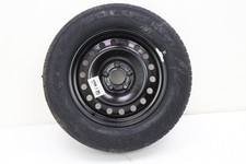 JEEP GRAND CHEROKEE WK2 drive