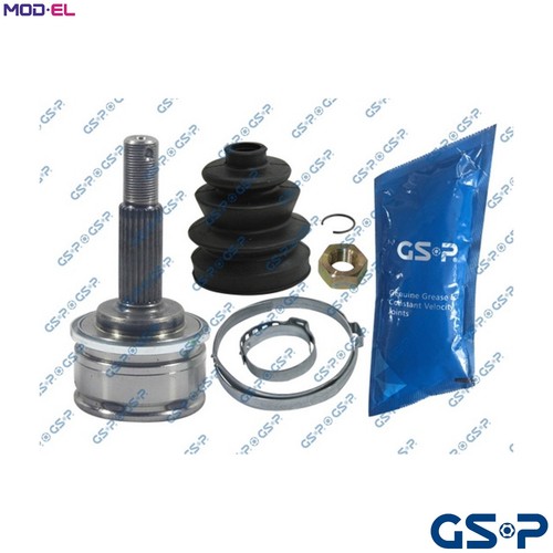 Joint kit drive shaft - kit,