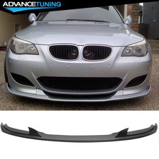 Fits 06-10 BMW E60 M5 Only H