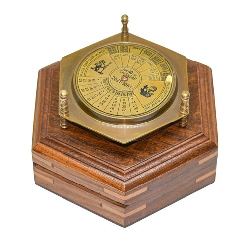 Antique vintage maritime brass - antique,