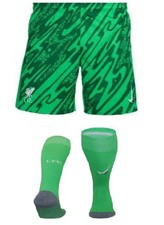 Liverpool Goalkeeper Shorts