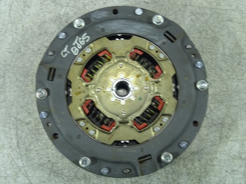 Lexus hybrid clutch - lexus, &