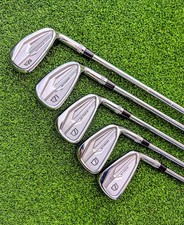 Wilson 2024 Staff Model CB