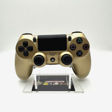 OFFICIAL SONY PS4 CONTROLLER