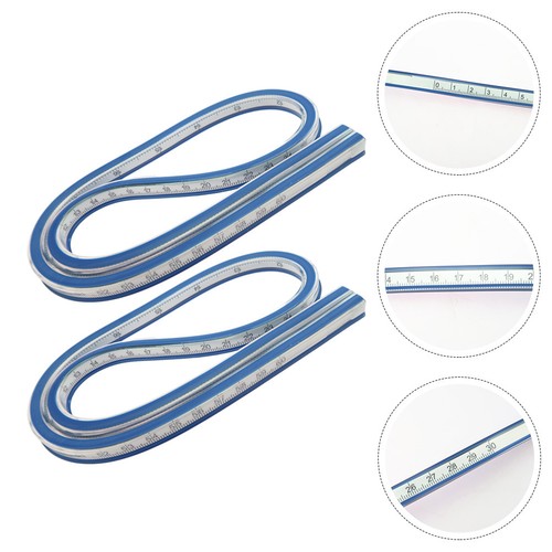 Pcs sewing flexible - ,