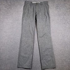 Under Armour Golf Pants Mens