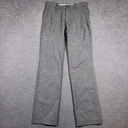 Under armour golf - golf, pants