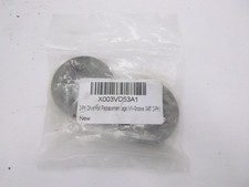 2 Pack Miller Drive Roll Kit