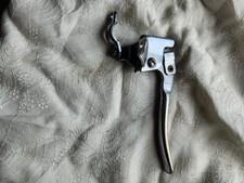 Vintage Raleigh Brake Lever