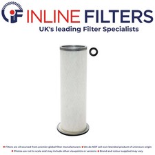 Air Filter for Merlo P26.6SP