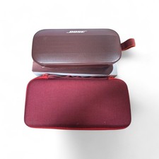 Bose SoundLink Flex Portable
