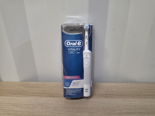 Oral vitality 100 electric - b,