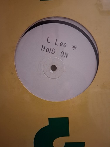 Lee hold rare lovers - l, ,