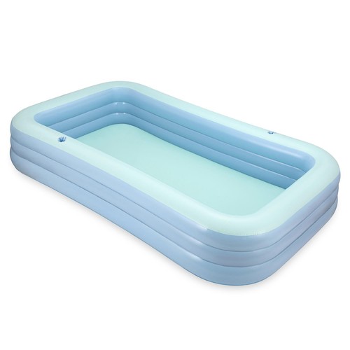Funsicle serenity 10ft - funsicle,