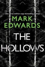 The Hollows, Edwards, Mark