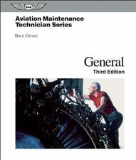 Aviation Maintenance