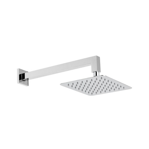 Display vado aquablade in - vado,
