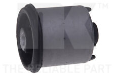 Rear NK 51047100 Mounting