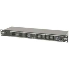Citronic ceq215 band - citronic,