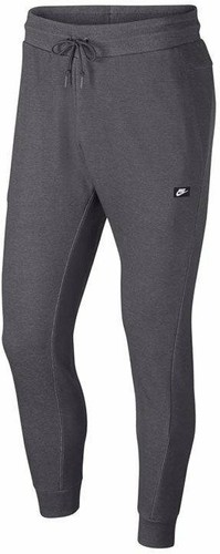 Brand new nike men - new, pant