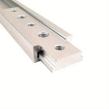 500mm Miter T Track & 300mm