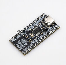 CH347 Development Board Module High Speed USB to UART / I2C / SPI / JTAG / GPIO