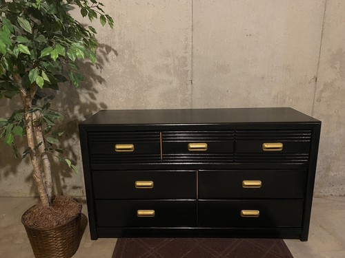 Bedroom set - bedroom,