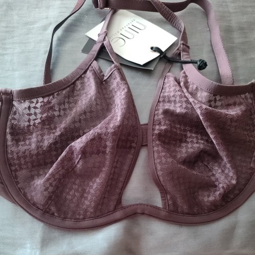 Bra
