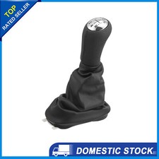 Pack of 1 for Renault Clio III