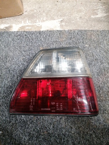 Mk2 golf gti crystal - crystal, m3