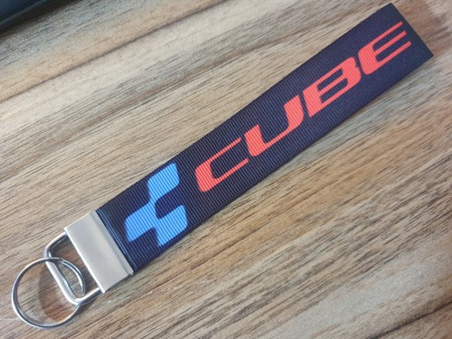 Cube mountain bike racing - mountain,